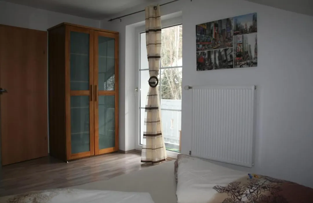 Haus Emily-1