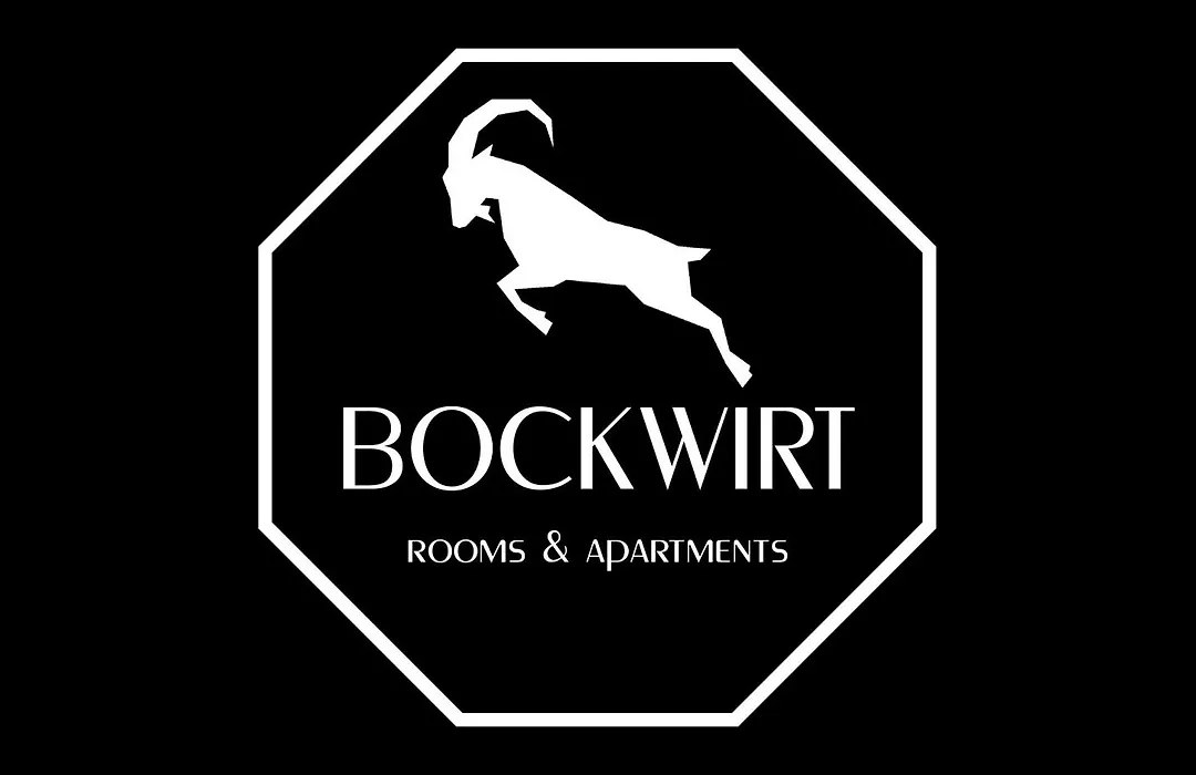 Bockwirt-1
