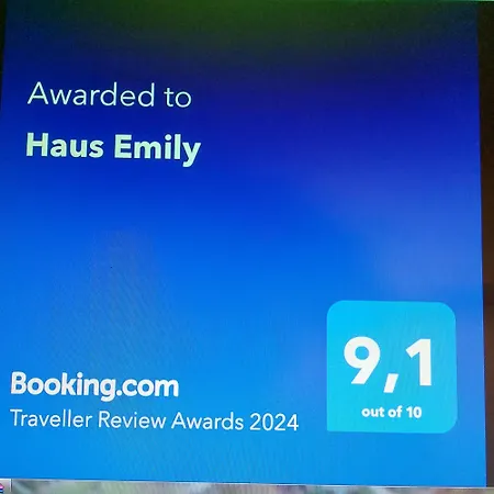 Haus Emily-2