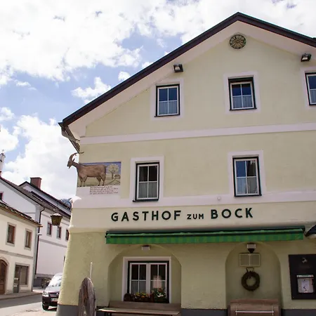 Bockwirt-3
